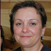 Sophie, 49 years old | Pre-menopause