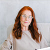 Camille, 51 years old | Return of pregnancy