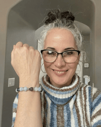 Carol T., 49