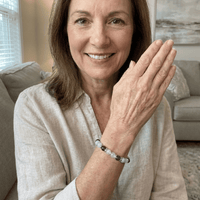 Janet R., 54