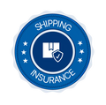 Insured Shipping